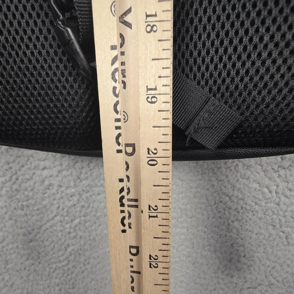 The North Face‎ Black 21
